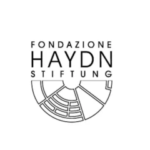 Fondazione Haydn di Bolzano e Trento