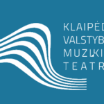 Klaipeda State Music Theatre