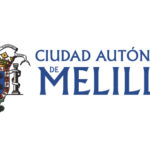 Diputación Provincial de Melilla