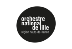 orchestre-national-de-lille