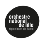 Orquesta Nacional de Lille