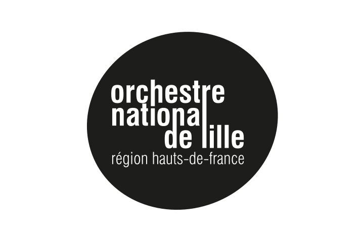 orchestre-national-de-lille