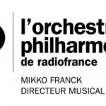 Orchestre Philharmonique de Radio France