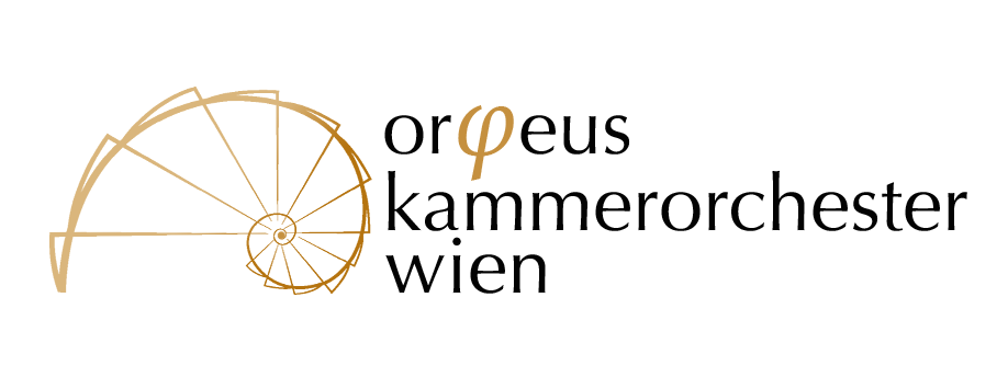 Orpheus Kammerorchester Wien