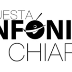 Orquesta Sinfónica de Chiapas
