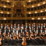 Orquesta Sinfónica Portuguesa