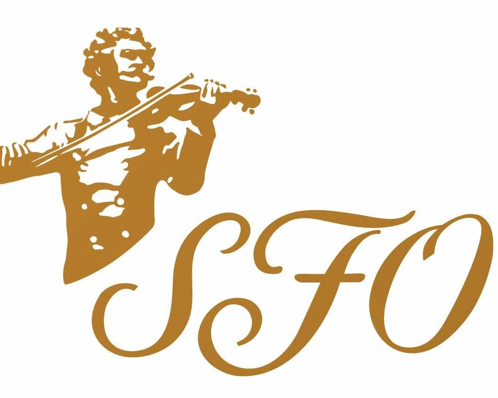 Orquesta de Festival de Vienna “Strauß”