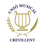 Sociedad Unión Musical de Crevillente