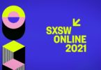 sxsw 2021 online