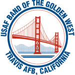 USAF Band of the Golden West