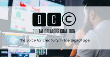 digital creators coalition