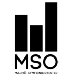 Orquesta Sinfónica de Malmö