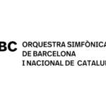 Orquestra Simfònica de Barcelona i Nacional de Catalunya