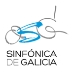 Sinfónica de Galicia