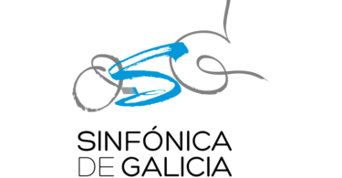 orquesta sinfonica de galicia