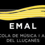 Escola de Música i Arts del Lluçanès