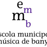 Escola Municipal de Música de Banyoles