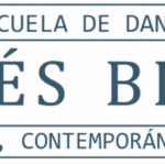 Escuela de Danza Andrés Beraza