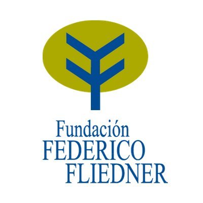 federido fliedner fundacion