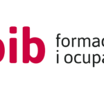 Servei d'Ocupació de les Illes Balears (SOIB)