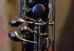 guia oboe, tipos de oboe, mantenimiento oboe, como elegir oboe