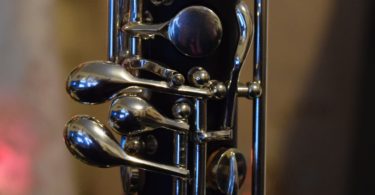 guia oboe, tipos de oboe, mantenimiento oboe, como elegir oboe