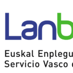 Lanbide, Servicio Vasco de Empleo