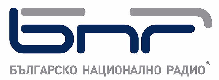 bulgarian national radio
