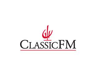 classica fm radio orchestra bulgaria