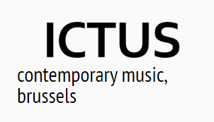 ictus contemporary music brussels2