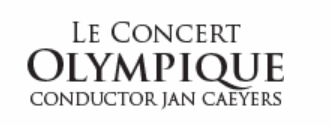le-concert-olimpique2