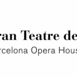 Orquesta del Gran Teatre del Liceu
