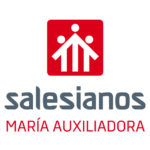 Colegio Salesianos Maria Auxiliador en Carmona (Sevilla)