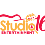 Studio 16 Entertainment