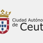 Gobierno Ciudad de Ceuta