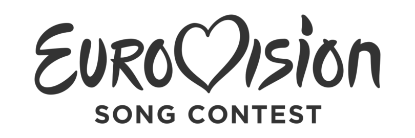 eurovision logo
