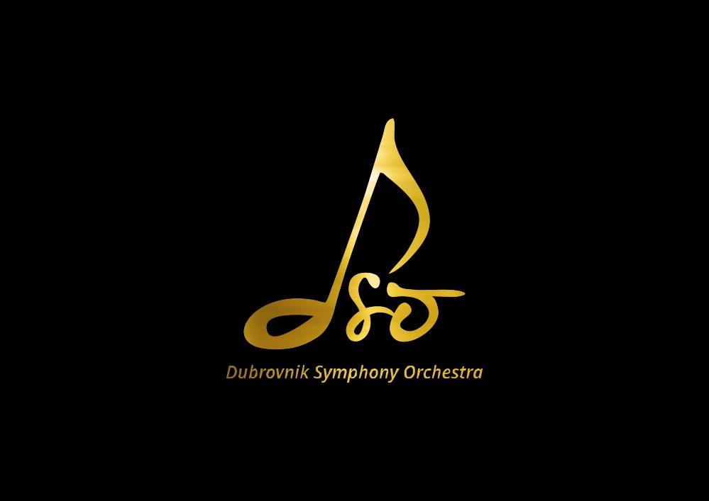 dubrovnic symphony orchestra