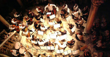 dubrovnic symphony orchestra2