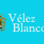 Escuela Municipal de Música de Vélez Blanco