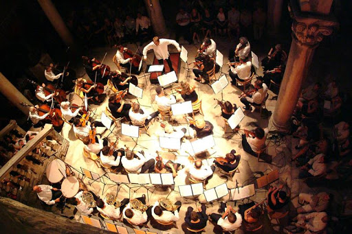 dubrovnic symphony orchestra2