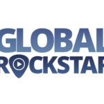 Global Rockstar