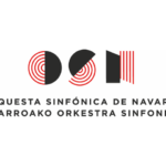 Orquesta Sinfónica de Navarra - Fundación Baluarte