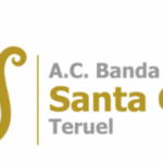 A.C. Banda de Música Santa Cecilia de Teruel