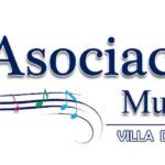 Asociación Musical Villa de Magán