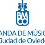 Banda de Música de Oviedo