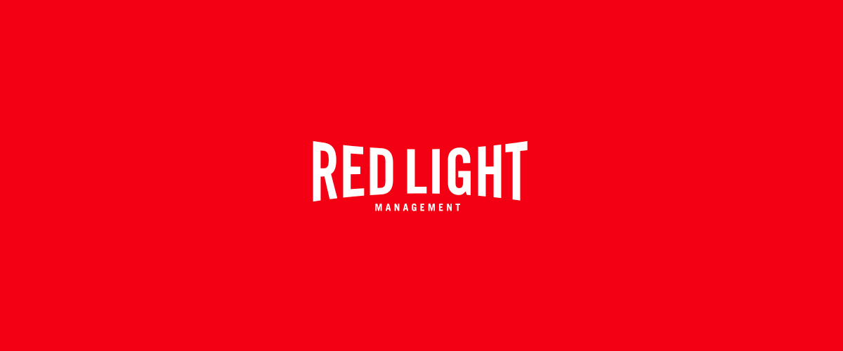 ᐈ Oferta Empleo Digital Marketing Manager para Light Los Ángeles