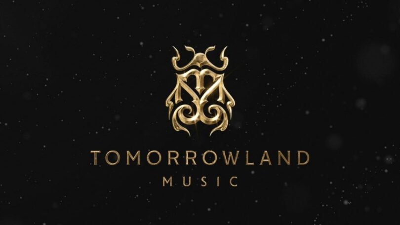 tomorrowland-music-label