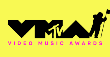 2021_MTV_Video_Music_Awards