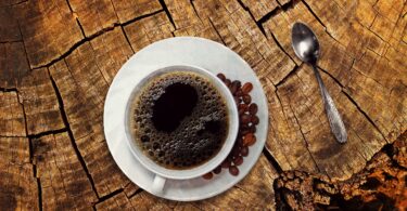 beneficios del cafe