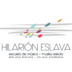 Escuela de Música Hilarión Eslava